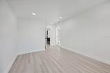 6821 Marius Road - Photo 29