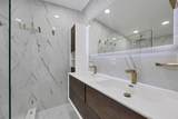 6821 Marius Road - Photo 30