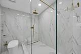 6821 Marius Road - Photo 31
