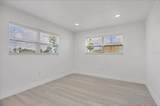 6821 Marius Road - Photo 32
