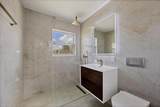 6821 Marius Road - Photo 33