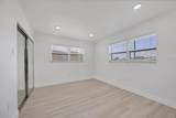 6821 Marius Road - Photo 34