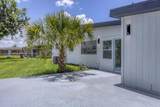 6821 Marius Road - Photo 36