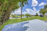 6821 Marius Road - Photo 37