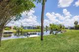 6821 Marius Road - Photo 38