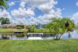6821 Marius Road - Photo 39