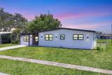 6821 Marius Road - Photo 4