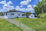 6821 Marius Road - Photo 40