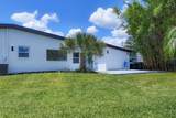 6821 Marius Road - Photo 41