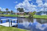 6821 Marius Road - Photo 42