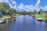 6821 Marius Road - Photo 43