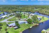 6821 Marius Road - Photo 44