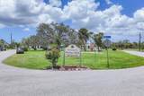 6821 Marius Road - Photo 46