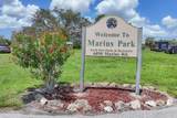 6821 Marius Road - Photo 47