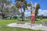 6821 Marius Road - Photo 48