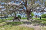 6821 Marius Road - Photo 49