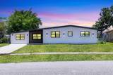 6821 Marius Road - Photo 5