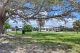 6821 Marius Road - Photo 50