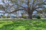 6821 Marius Road - Photo 51