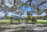 6821 Marius Road - Photo 52