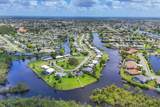 6821 Marius Road - Photo 6