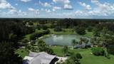 6821 Marius Road - Photo 60
