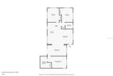 6821 Marius Road - Photo 69