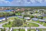 6821 Marius Road - Photo 7