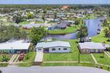 6821 Marius Road - Photo 8