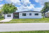 6821 Marius Road - Photo 9