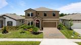 12617 Oak Hill Way - Photo 1