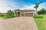 20169 Cristoforo Place - Photo 1