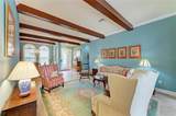 20169 Cristoforo Place - Photo 10