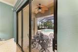 20169 Cristoforo Place - Photo 11