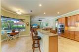 20169 Cristoforo Place - Photo 12