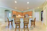 20169 Cristoforo Place - Photo 13