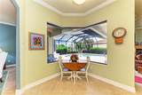 20169 Cristoforo Place - Photo 15