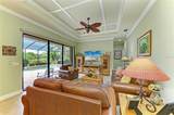 20169 Cristoforo Place - Photo 16