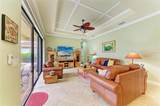 20169 Cristoforo Place - Photo 17