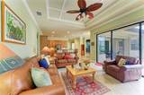 20169 Cristoforo Place - Photo 18