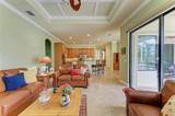 20169 Cristoforo Place - Photo 19