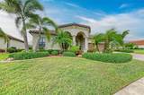 20169 Cristoforo Place - Photo 2