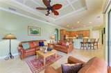 20169 Cristoforo Place - Photo 20