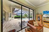 20169 Cristoforo Place - Photo 21