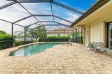 20169 Cristoforo Place - Photo 24