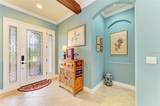 20169 Cristoforo Place - Photo 27
