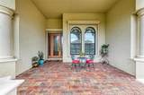 20169 Cristoforo Place - Photo 3