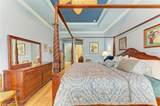 20169 Cristoforo Place - Photo 30