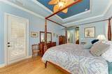 20169 Cristoforo Place - Photo 31