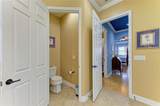 20169 Cristoforo Place - Photo 36